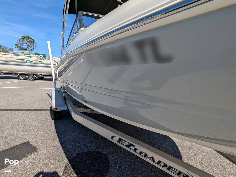 Slide: The Image of Great Hull - 15110194