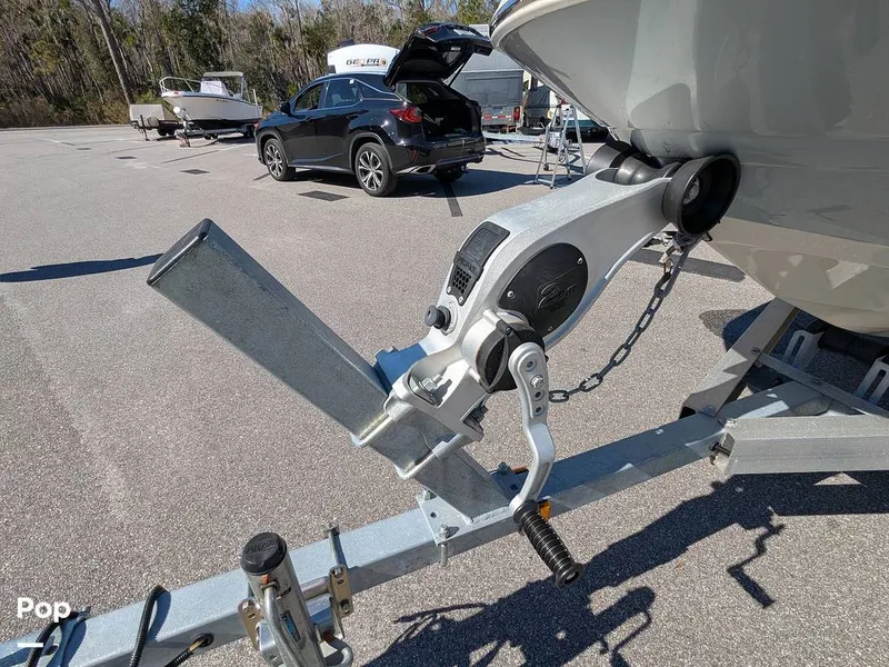 Slide: The Image of Stingray 191DC 2023 - 15110196