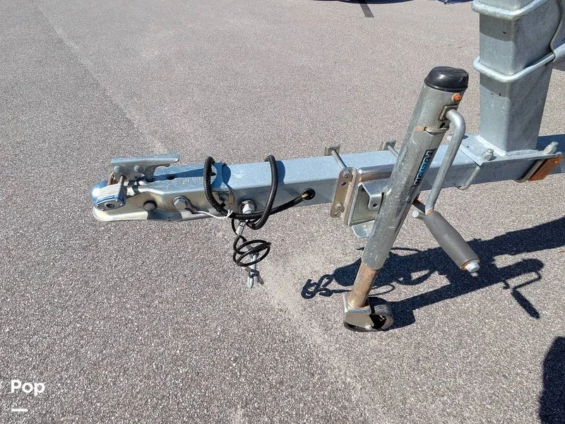 Slide: The Image of Stingray 191DC 2023 - 15110197