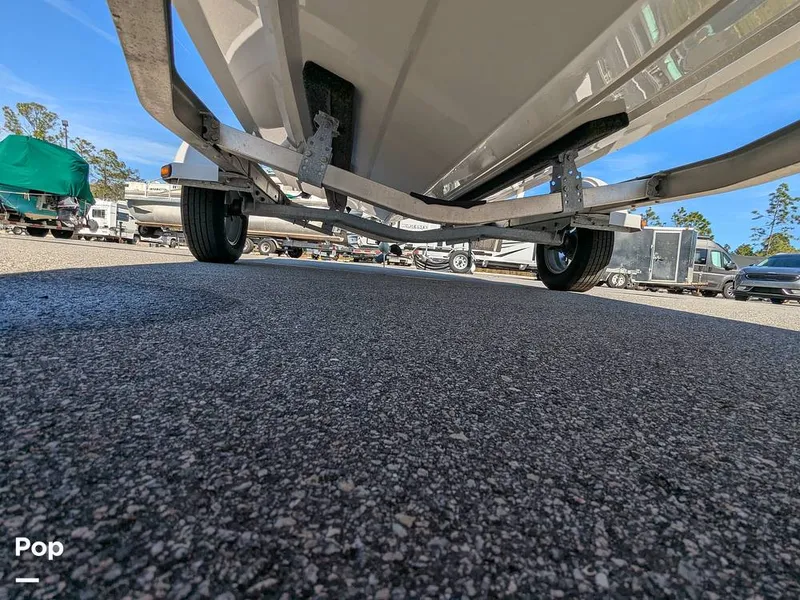 Slide: The Image of Stingray 191DC 2023 - 15110200