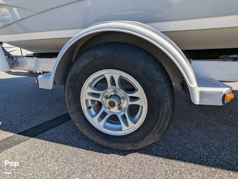 Slide: The Image of Stingray 191DC 2023 - 15110201