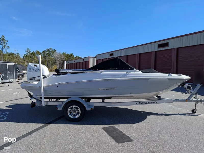 Slide: The Image of Bow And Helm Cover - 15110089