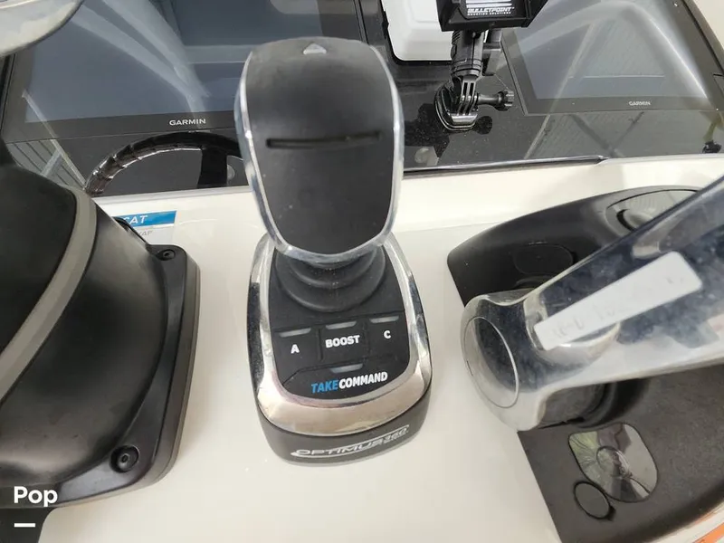 Slide: The Image of World Cat 280 CC-X 2020 - 14674235