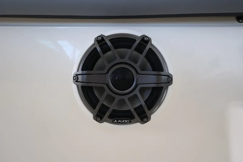 Slide: The Image of Boston Whaler 360 Outrage 2026 - 45