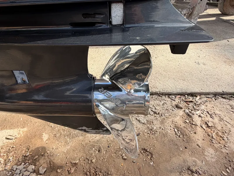 Slide: The Image of Boston Whaler 190 MONTAUAK 2015 - 52