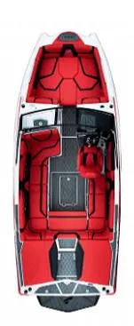 Slide: The Image of Tige RZX2 2018 - 14770990