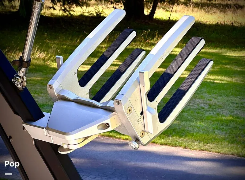 Slide: The Image of Tige RZX2 2018 - 14745956