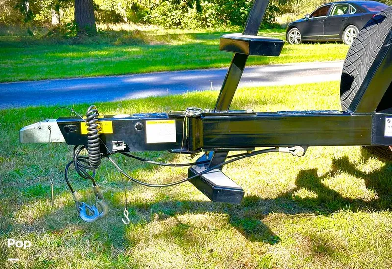 Slide: The Image of Tige RZX2 2018 - 14745862