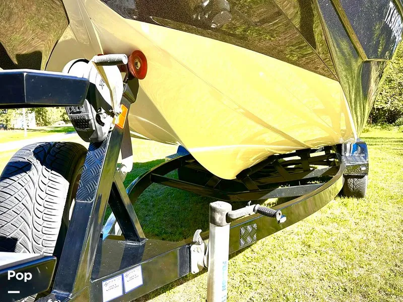 Slide: The Image of Tige RZX2 2018 - 14745864