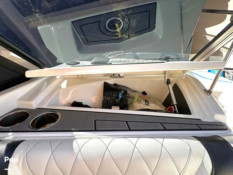 Slide: The Image of Tige RZX2 2018 - 14745883