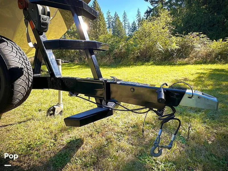 Slide: The Image of Tige RZX2 2018 - 14745887