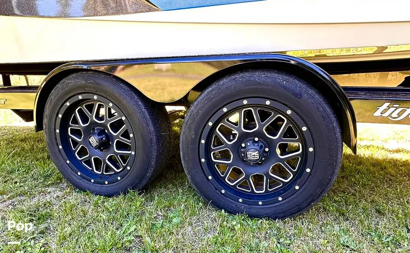 Slide: The Image of Tige RZX2 2018 - 14745899