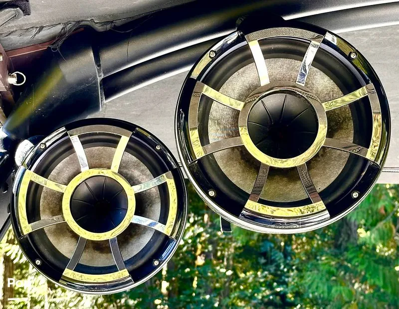 Slide: The Image of Tige RZX2 2018 - 14745900