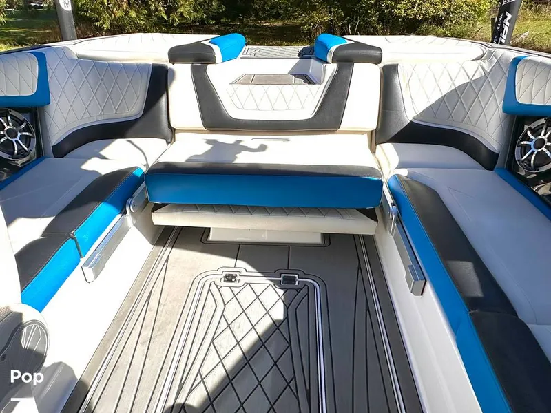 Slide: The Image of Tige RZX2 2018 - 14745916