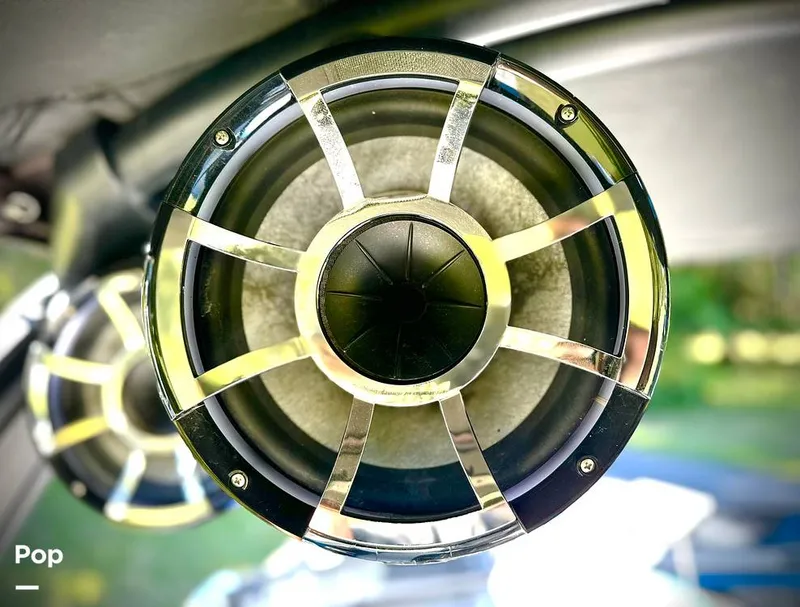 Slide: The Image of Tige RZX2 2018 - 14745938