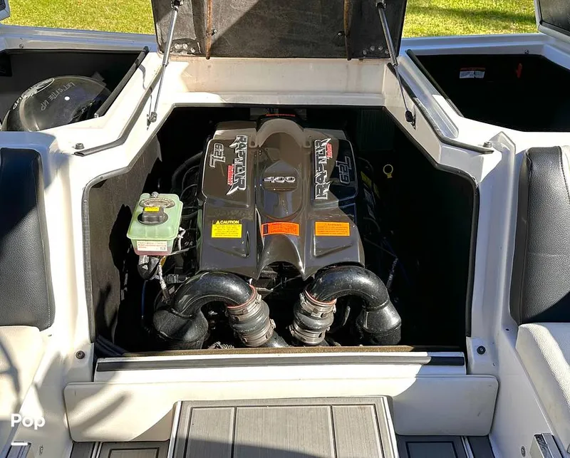 Slide: The Image of Tige RZX2 2018 - 14745940