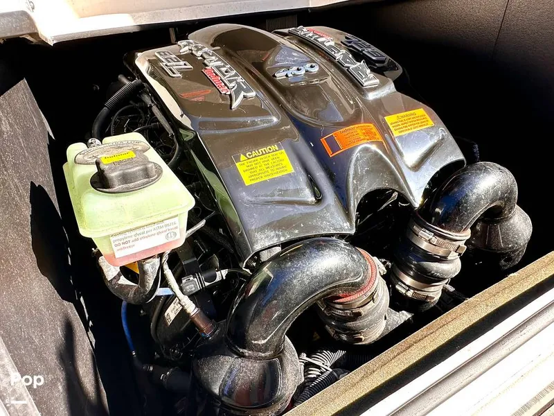 Slide: The Image of Tige RZX2 2018 - 14745946