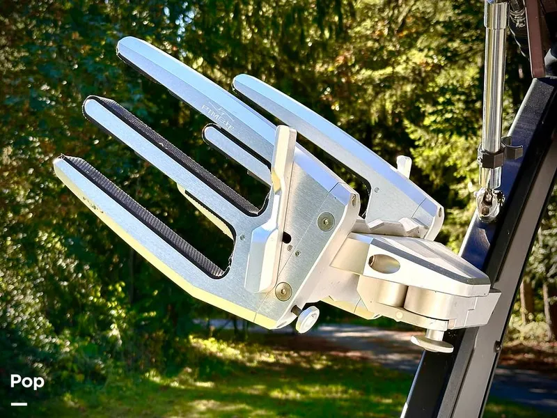 Slide: The Image of Tige RZX2 2018 - 14745947