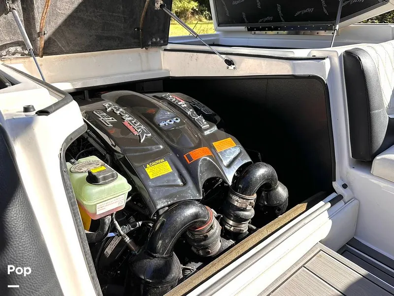 Slide: The Image of Tige RZX2 2018 - 14745948