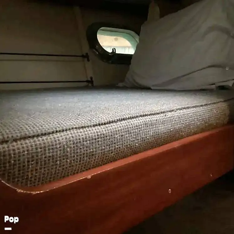 Slide: The Image of Chris-Craft 40 1947 - 16177953