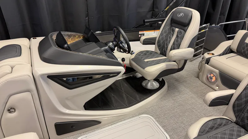 Slide: The Image of Barletta Lusso 25 UC 2026 - 50
