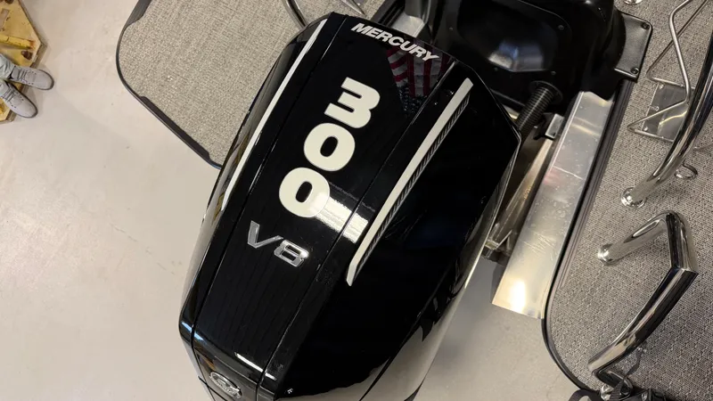 Slide: The Image of Barletta Lusso 25 UC 2026 - 11