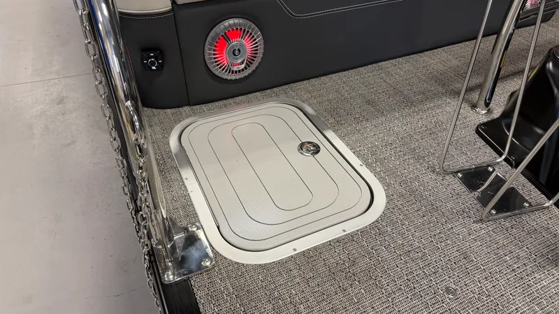 Slide: The Image of Barletta Lusso 25 UC 2026 - 16