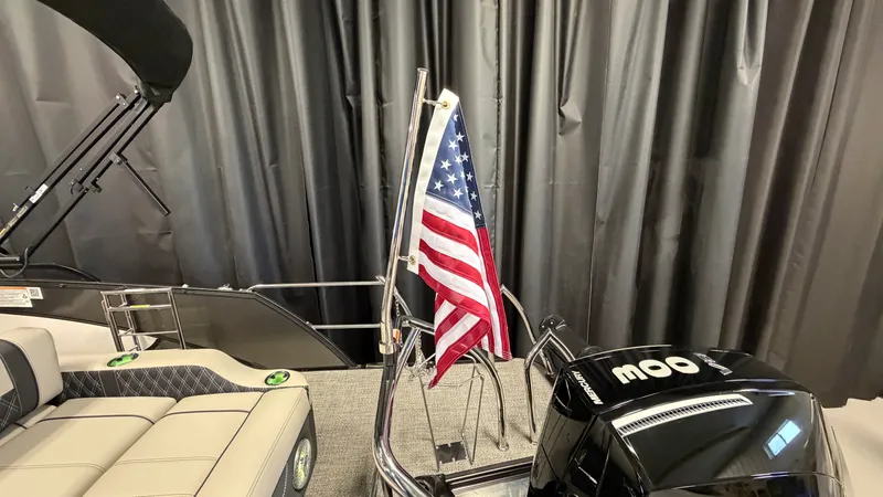 Slide: The Image of Barletta Lusso 25 UC 2026 - 32