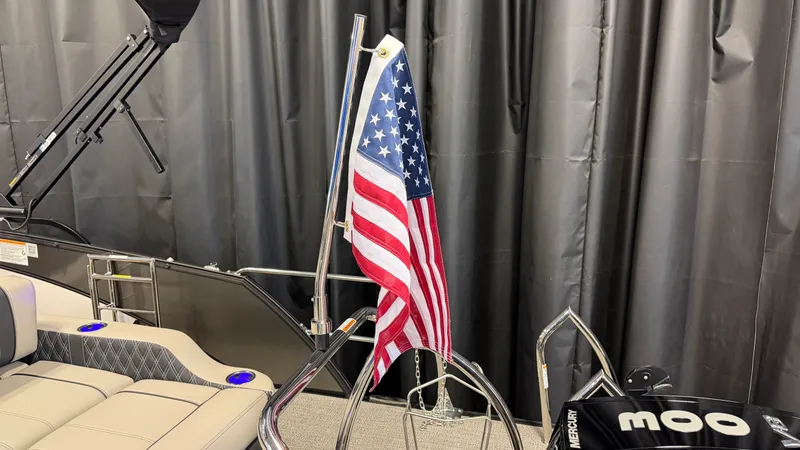 Slide: The Image of Barletta Lusso 25 UC 2026 - 33