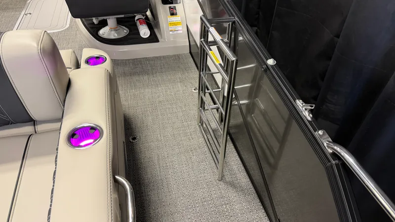 Slide: The Image of Barletta Lusso 25 UC 2026 - 34