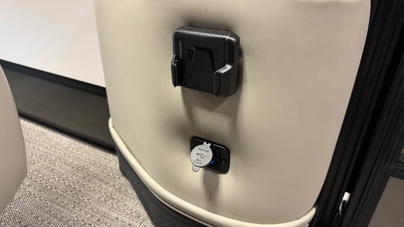 Slide: The Image of Barletta Lusso 25 UC 2026 - 48