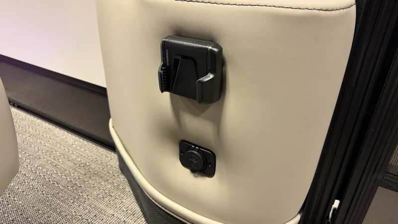 Slide: The Image of Barletta Lusso 25 UC 2026 - 49