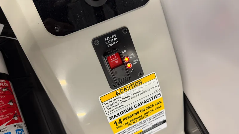 Slide: The Image of Barletta Lusso 25 UC 2026 - 52