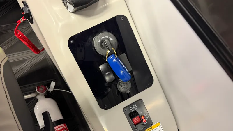 Slide: The Image of Barletta Lusso 25 UC 2026 - 53