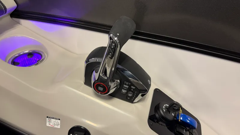 Slide: The Image of Barletta Lusso 25 UC 2026 - 54