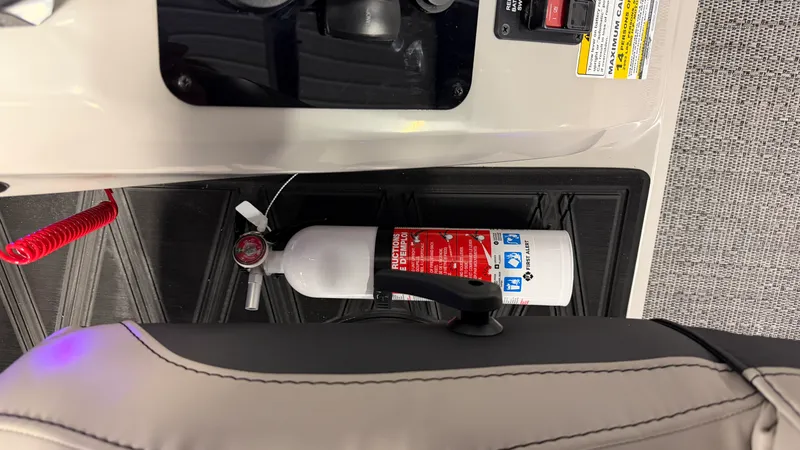 Slide: The Image of Barletta Lusso 25 UC 2026 - 55