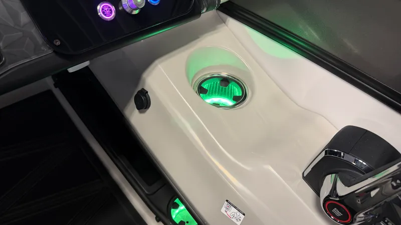 Slide: The Image of Barletta Lusso 25 UC 2026 - 56