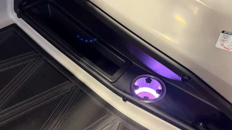 Slide: The Image of Barletta Lusso 25 UC 2026 - 57