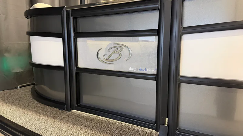 Slide: The Image of Barletta Lusso 25 UC 2026 - 6