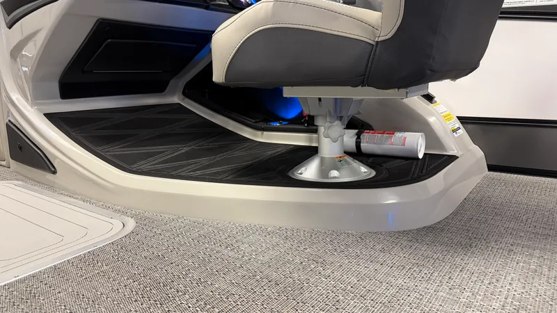 Slide: The Image of Barletta Lusso 25 UC 2026 - 61