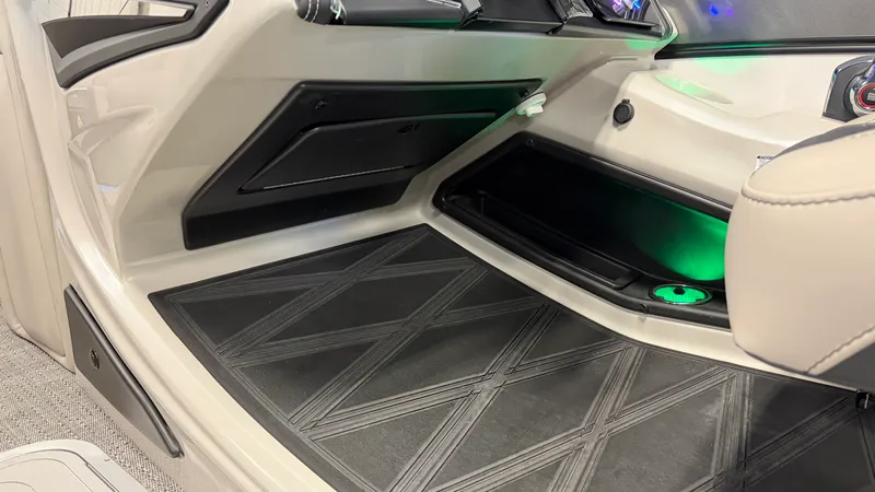 Slide: The Image of Barletta Lusso 25 UC 2026 - 62