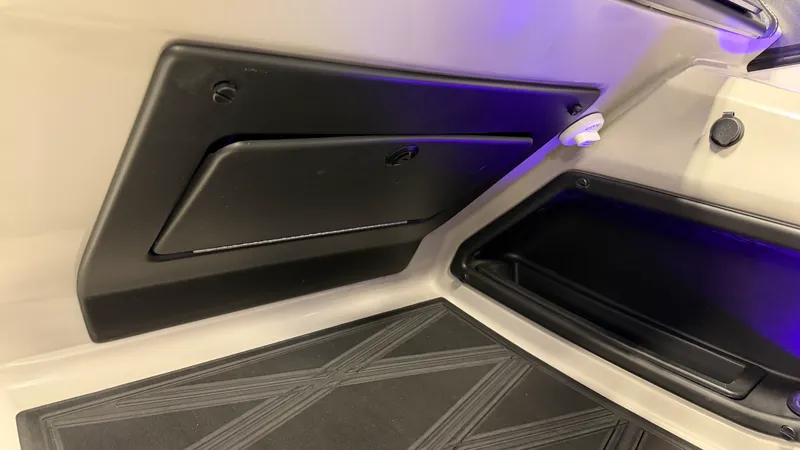 Slide: The Image of Barletta Lusso 25 UC 2026 - 63