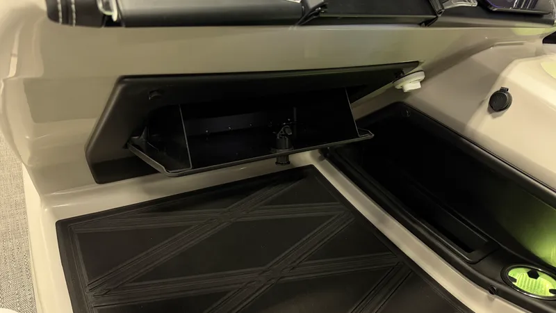 Slide: The Image of Barletta Lusso 25 UC 2026 - 64