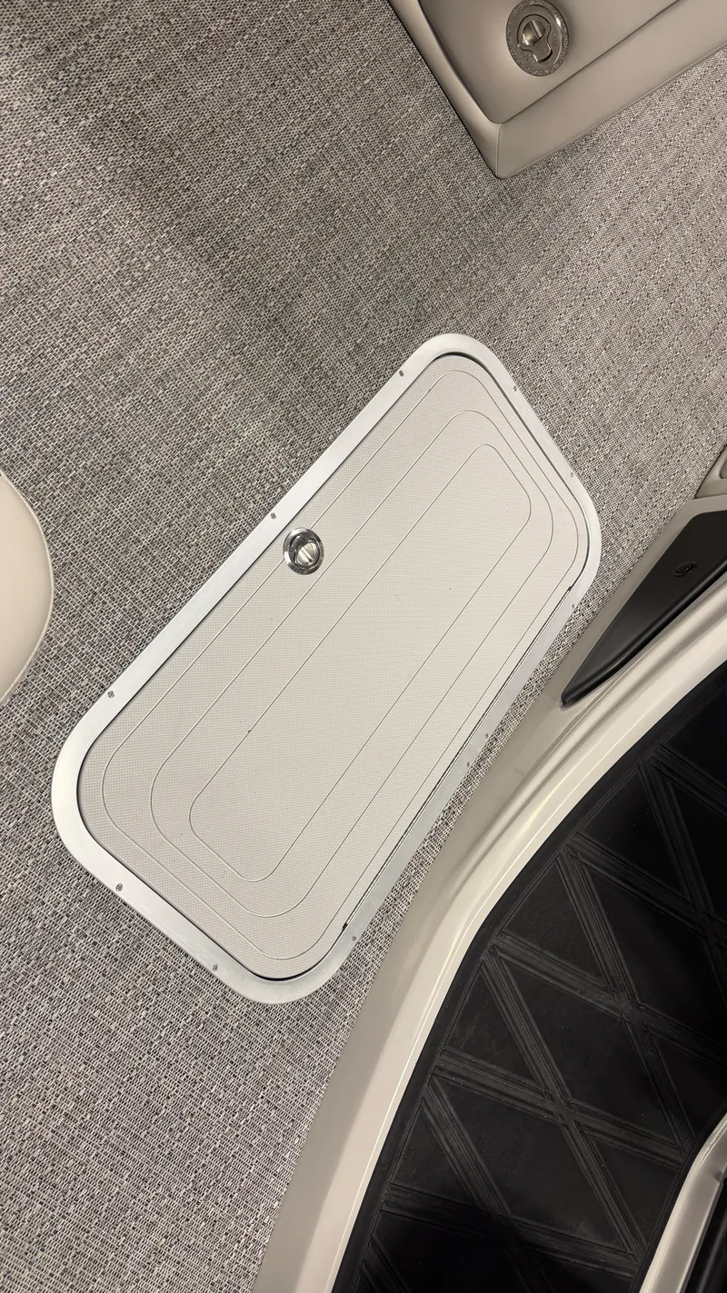 Slide: The Image of Barletta Lusso 25 UC 2026 - 65