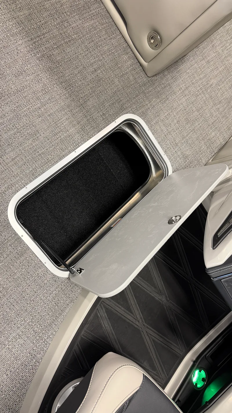 Slide: The Image of Barletta Lusso 25 UC 2026 - 66