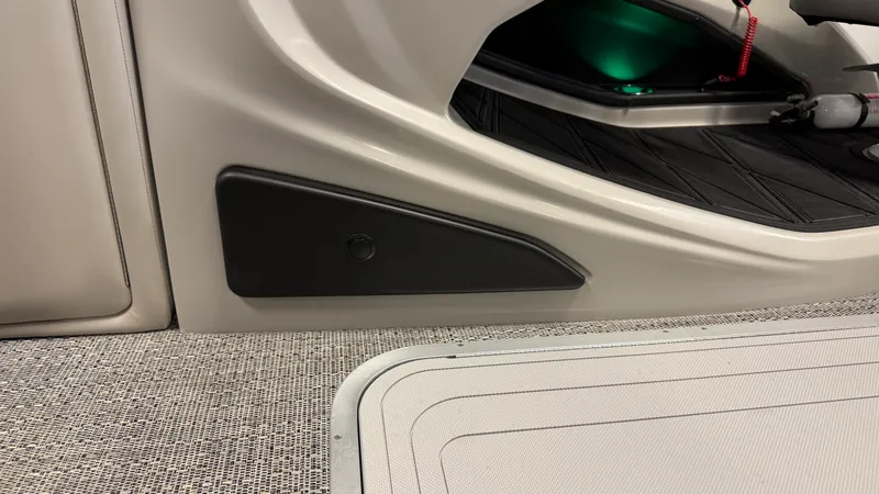 Slide: The Image of Barletta Lusso 25 UC 2026 - 67