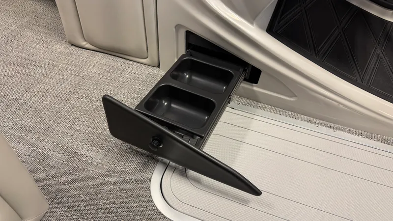 Slide: The Image of Barletta Lusso 25 UC 2026 - 68