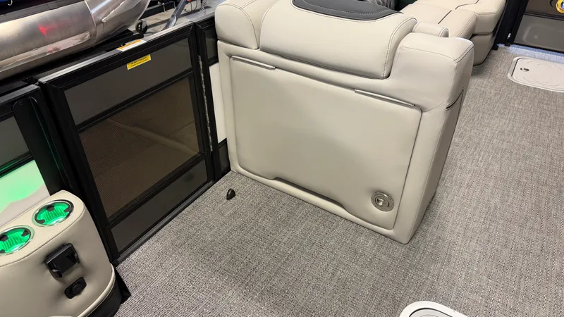 Slide: The Image of Barletta Lusso 25 UC 2026 - 69