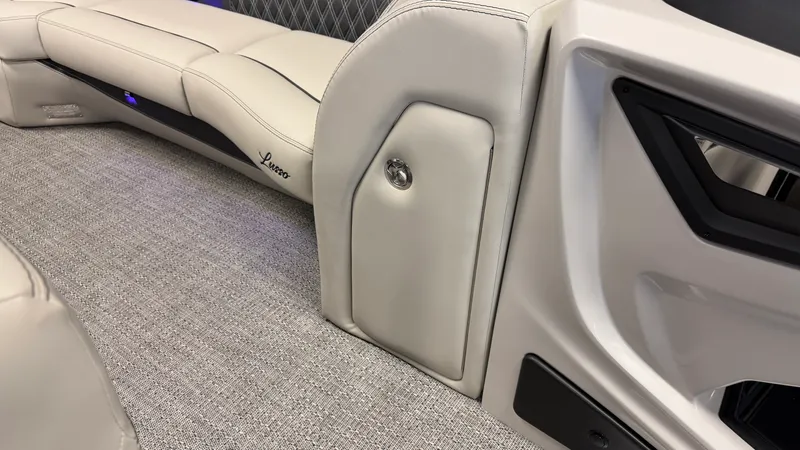 Slide: The Image of Barletta Lusso 25 UC 2026 - 81