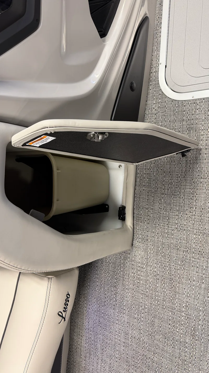 Slide: The Image of Barletta Lusso 25 UC 2026 - 82